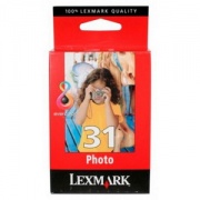 Картридж Lexmark,18C0031E фото для Z 8xx/52xx