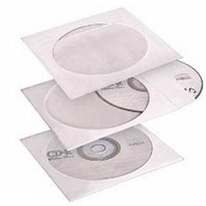Диск DVD+R Verbatim, 4.7GB, 16x, +конверт