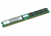Модуль пам'яті DDR2 2Gb PC2-6400 (800MHz)  Nanya, 11-11-11-28, 1.5V 
