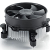 Кулер до процесора Deepcool ALTA 9