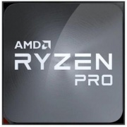 Процесор AMD Ryzen 3 3200G PRO 3.6GHz 4MB 65W YD320BC5FHMPK, Tray+кулер