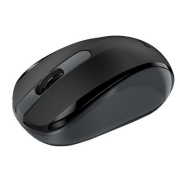 Мишка Genius NX-8008S Wireless Black (31030028400) бездротове