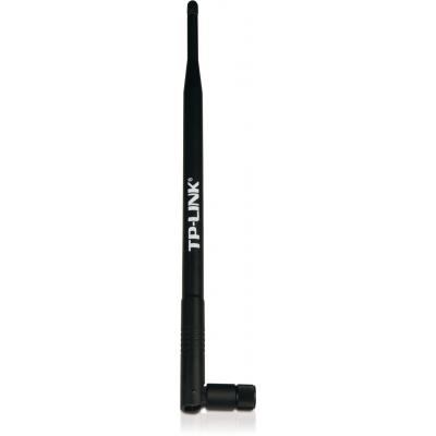 Антена TP-LINK TL-ANT2408CL 8дБ всенаправлена