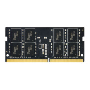 Модуль пам'яті SO-DIMM DDR4 8Gb 3200 MHz, Team, 1.2V