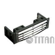 Вентилятор HDD TITAN TTC-HDС2 3.5” 