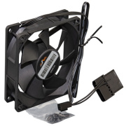 Вентилятор 80 mm Frime FF8025BB20