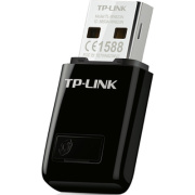 Мережева карта Wi-Fi TP-Link TL-WN823N